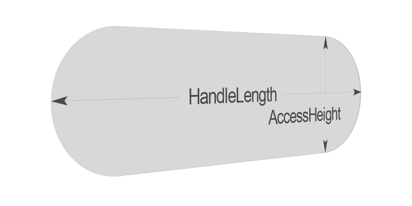 M007_Hand Hole Scored